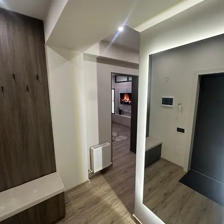 Privat Ciocana Chisinau