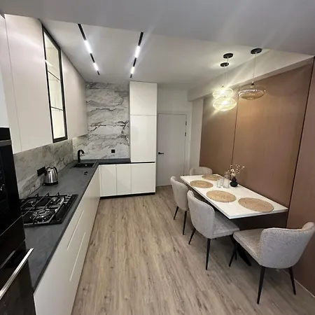 Privat Ciocana